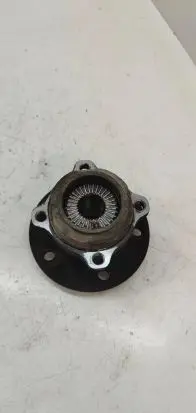 BMW X1 F48 F49 Rear wheel ball bearing 