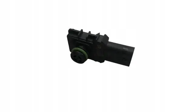 Audi A6 S6 C7 4G Air pressure sensor 06E906053