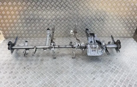 Toyota Corolla E210 E21 Dashboard cross member/frame bar 