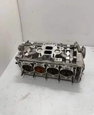 Porsche Macan (95B) Engine head 06L103166H