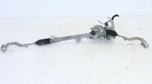 BMW X2 F39 Steering rack 6897650MWGK 6897650