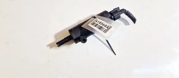 Nissan Note (E11) Headlight washer pump 