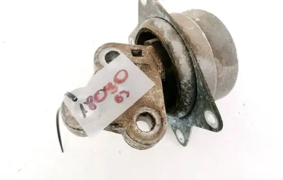 Fiat Croma Engine mount bracket