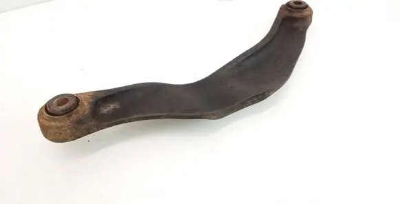 Volvo XC60 Rear control arm 31406749