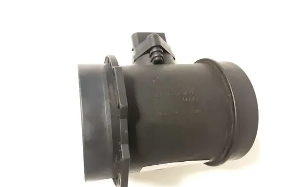 BMW 7 E65 E66 Mass air flow meter 7501554
