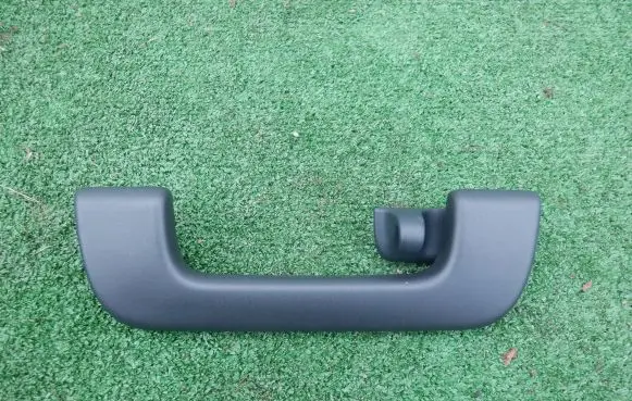Audi A4 S4 B9 Rear interior roof grab handle 4M0857608