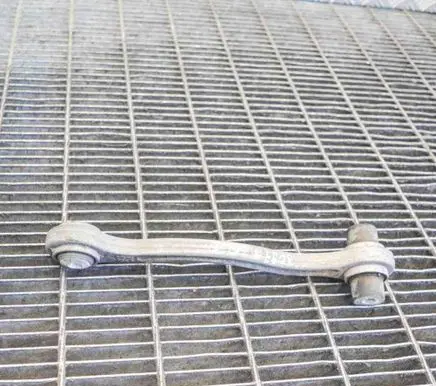 Mercedes-Benz E W213 Rear upper control arm/wishbone A20402