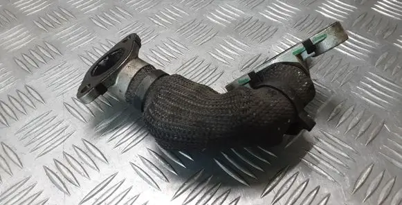 Nissan Navara D23 EGR valve line/pipe/hose 35119A0254