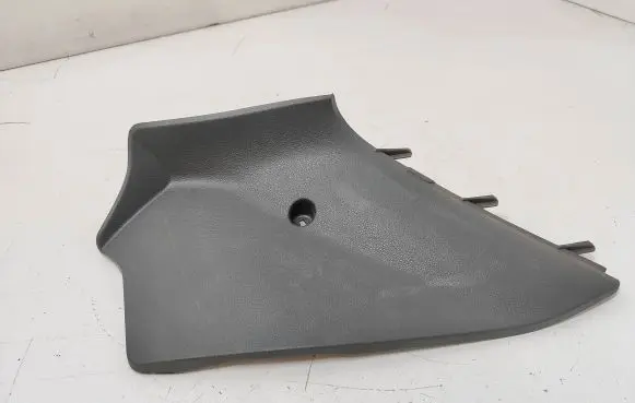 Peugeot 508 RXH Other center console (tunnel) element 96881931F1 1003626X