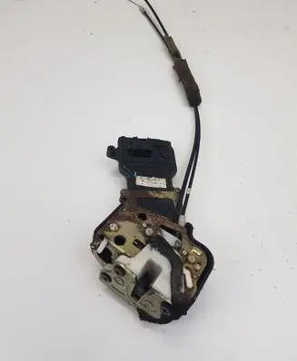 Mazda 6 Rear door lock A94A96R