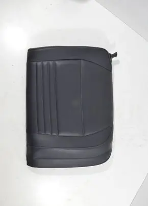 Porsche 911 996 Rear seat 996522012