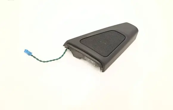 BMW 5 F10 F11 Front door high frequency speaker 9175695 7199300 7349010