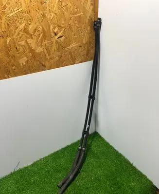 Mercedes-Benz GLE W167 Engine coolant pipe/hose a1675018102