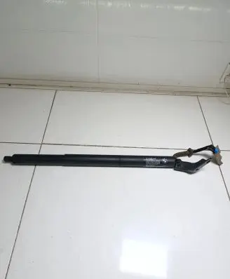 BMW 2 F45 Tailgate strut 17893910 9447874