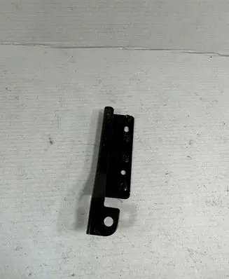 Ford Edge II Battery box tray 