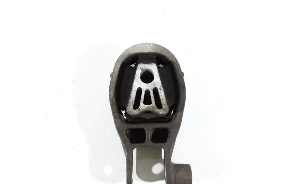 MG ZS Gearbox mount 1029450002