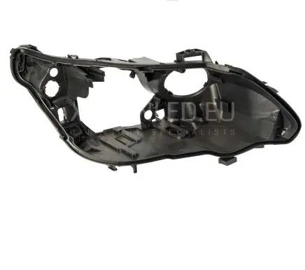 BMW 5 E60 E61 Headlight part 
