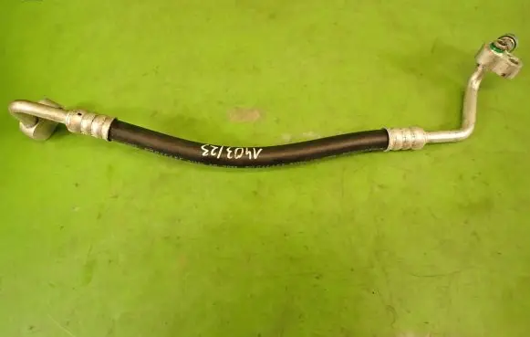 Seat Alhambra (Mk1) Air conditioning (A/C) pipe/hose