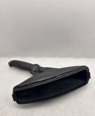 BMW 3 E46 Handbrake trim 