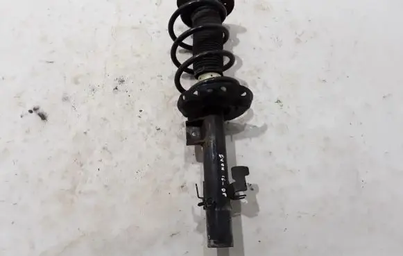 Land Rover Evoque I Front shock absorber/damper LR024442