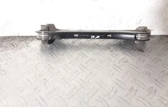Volkswagen Golf VII Rear upper control arm/wishbone 5Q0501529C