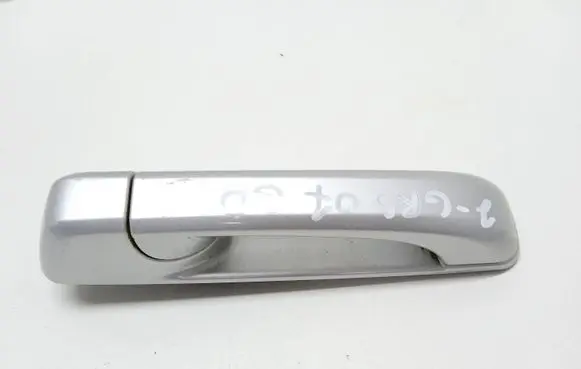 Jeep Grand Cherokee (WK) Rear door exterior handle 802424AE 5HS56WS2AL