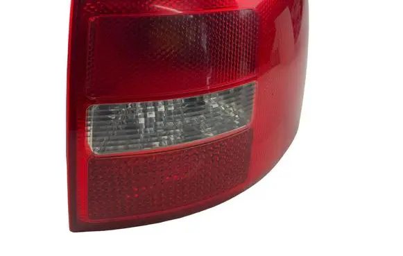 Audi A6 S6 C5 4B Rear/tail lights 4B9945096F