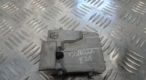 Toyota Corolla E210 E21 Windshield/windscreen camera 
