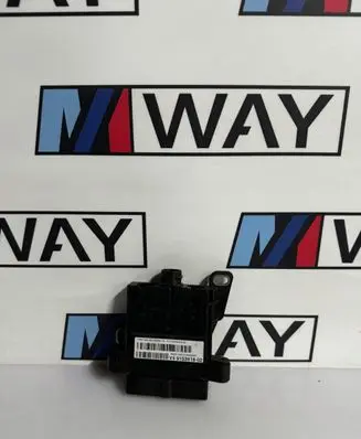BMW 5 F10 F11 Current control relay 