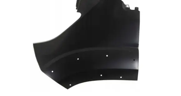 Fiat Ducato Fender 1611655080