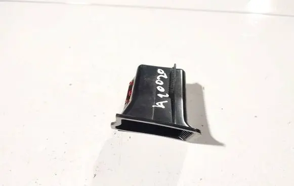 Peugeot 607 Other interior part 7470