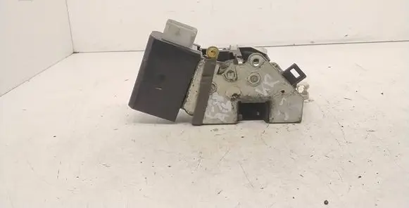 BMW 7 E38 Rear door lock 40620751 8352165