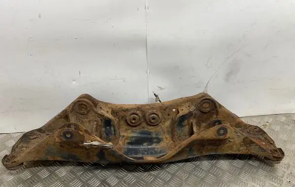 Subaru Forester SG Rear subframe 