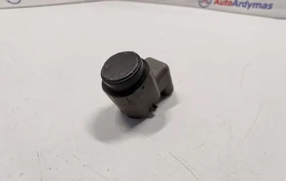 BMW 5 E60 E61 Parking PDC sensor 9127799