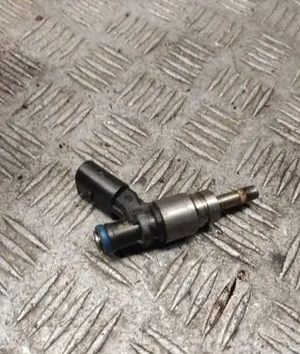 Audi A6 S6 C6 4F Fuel injector 06d133036d