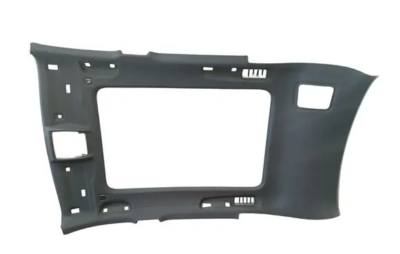 BMW X1 F48 F49 Headlining 9127703