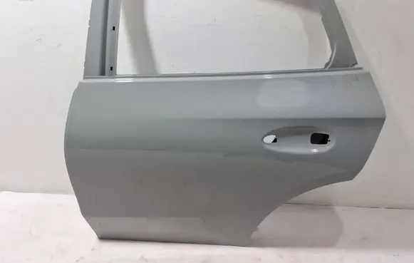 Mercedes-Benz GLC C254 Rear door A2547305300