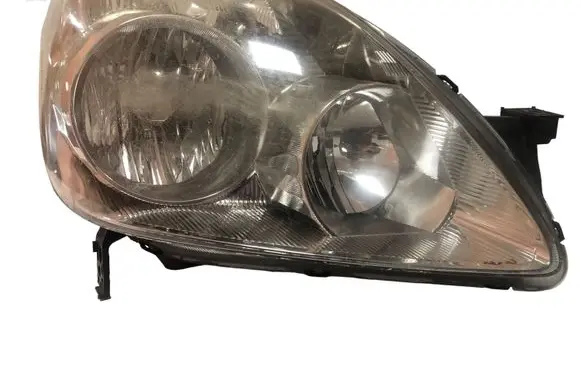 Honda Civic Headlight/headlamp 1EG23803702 3100SCAG110M1
