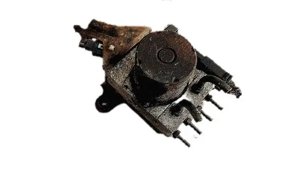 Ford Transit - Tourneo Connect ABS Pump 8C11-2C405-BB