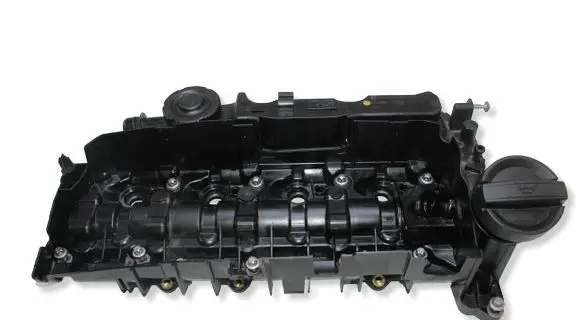 BMW X1 F48 F49 Rocker cam cover 8581797