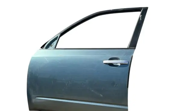 Subaru Forester SH Front door 