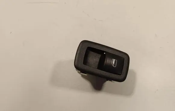 Jeep Grand Cherokee Electric window control switch 10013270