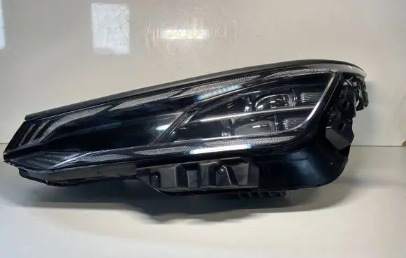 KIA EV6 Headlight/headlamp 92101CV1 210908 A51705