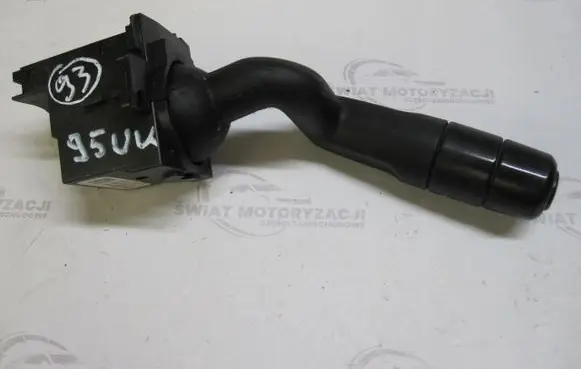 Land Rover Freelander 2 - LR2 Indicator stalk 3F972