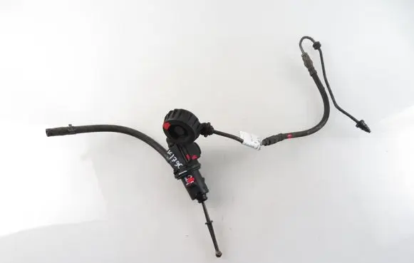 Audi A3 S3 8P Clutch master cylinder 1K0721388