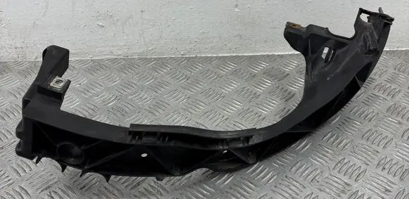 BMW 1 E81 E87 Headlight/headlamp mounting bracket 7120823 1857519080 1857519000