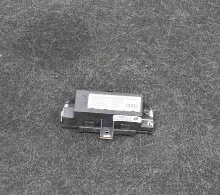 Audi A8 S8 D3 4E Other devices 04E0919064