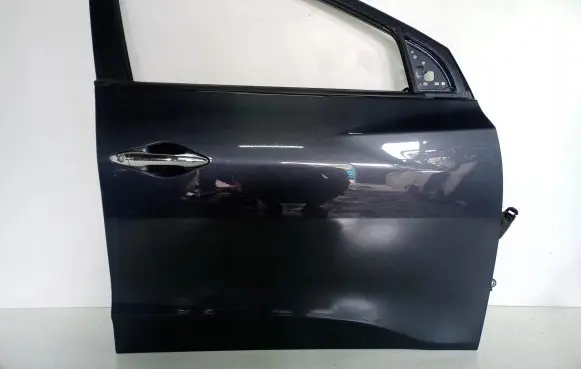 Hyundai ix35 Front door