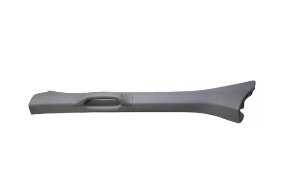 Volvo XC90 (A) pillar trim I110136