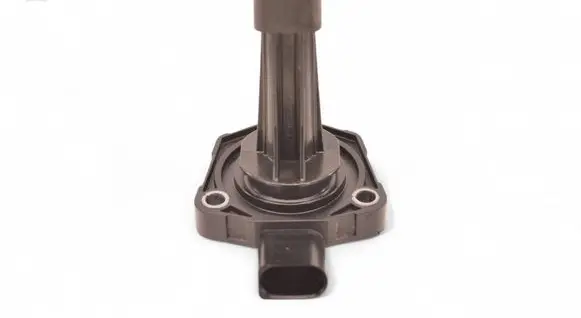 Audi A4 S4 B8 8K Oil level sensor 03C907660H 6PR00962901